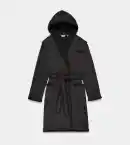 UGG® Ugg X Telfar Sherpa Robe for | UGG®